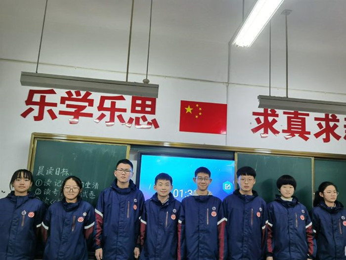 微信图片_20221125085515.jpg 微信图片_20221125085515.jpg