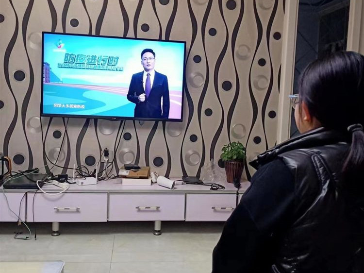 微信图片_20221229160840.jpg 微信图片_20221229160840.jpg
