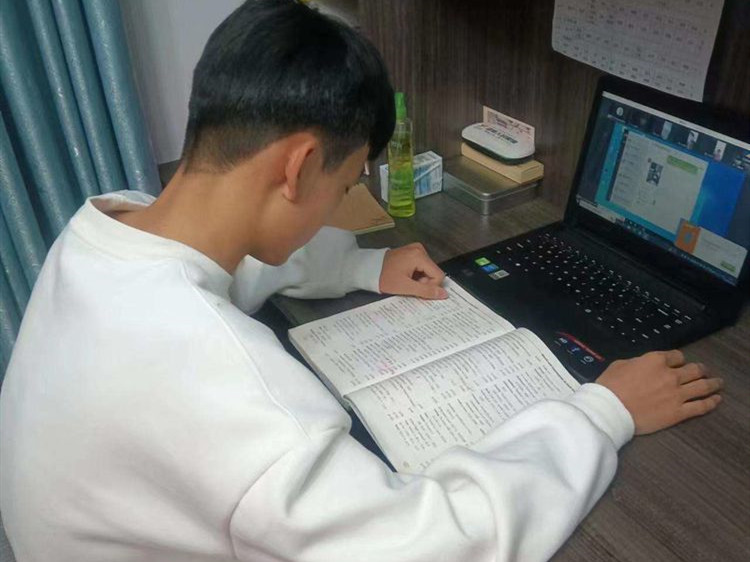 微信图片_20221229162206.jpg 微信图片_20221229162206.jpg