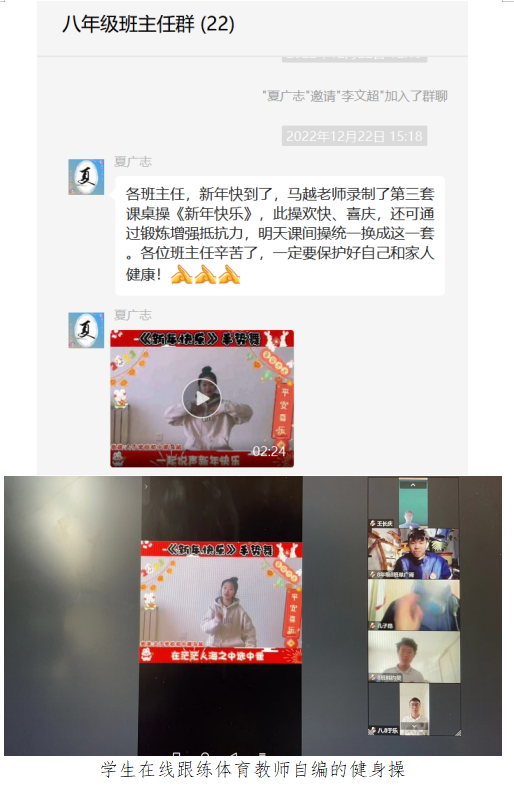 image.png image.png