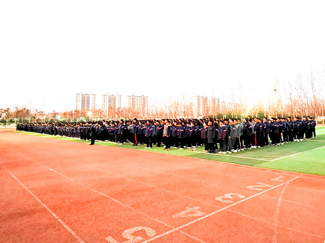 微信图片_20230227093739_副本.jpg 微信图片_20230227093739_副本.jpg