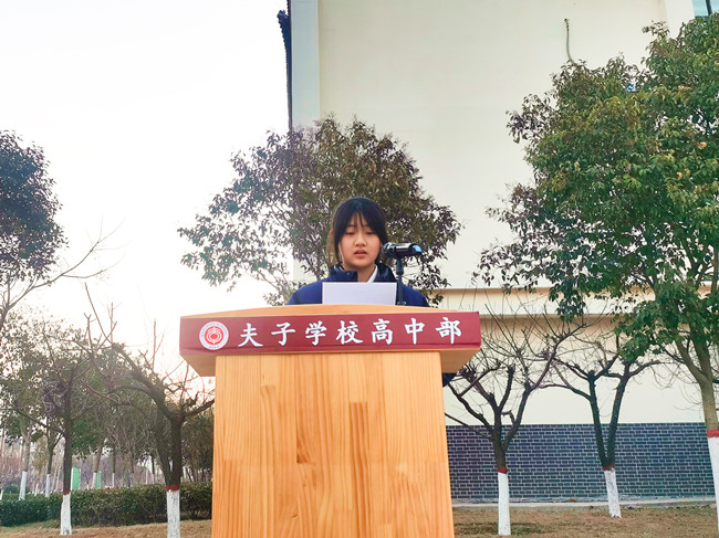 微信图片_20230227093608_副本.jpg 微信图片_20230227093608_副本.jpg