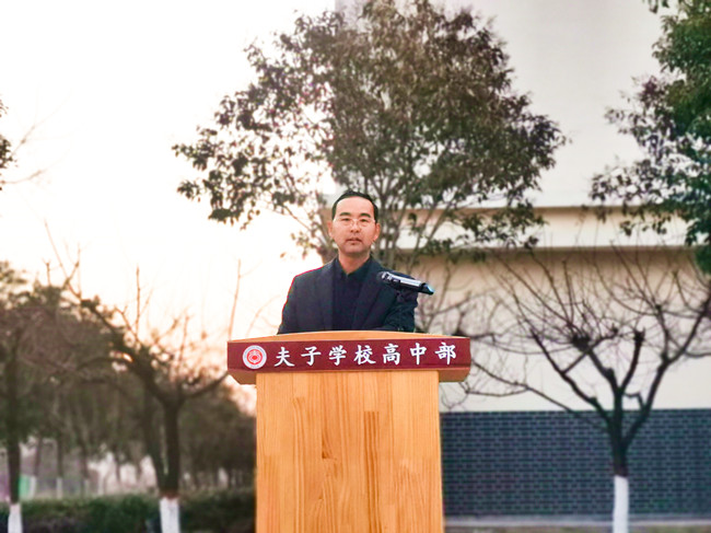 微信图片_20230227100150_副本.jpg 微信图片_20230227100150_副本.jpg