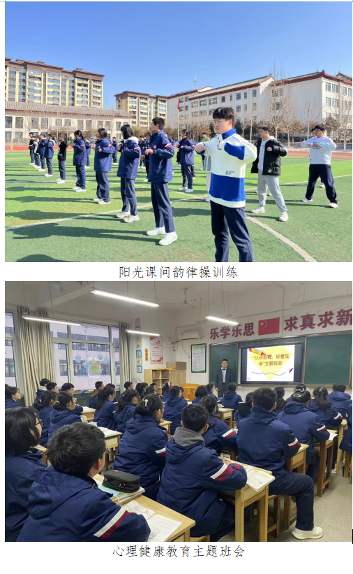 1 (2).jpg 1 (2).jpg