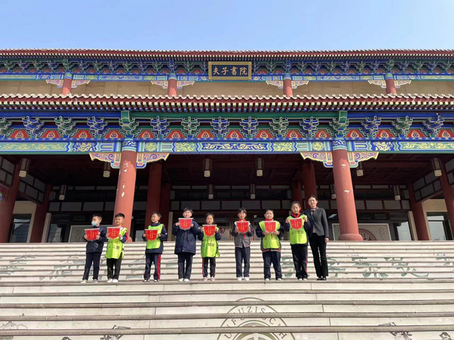 微信图片_20230313083035_副本.jpg 微信图片_20230313083035_副本.jpg