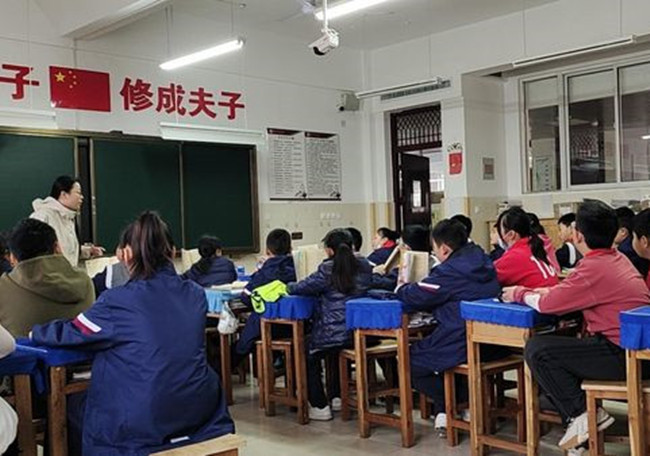 微信图片_20230403101455_副本_副本.jpg 微信图片_20230403101455_副本_副本.jpg