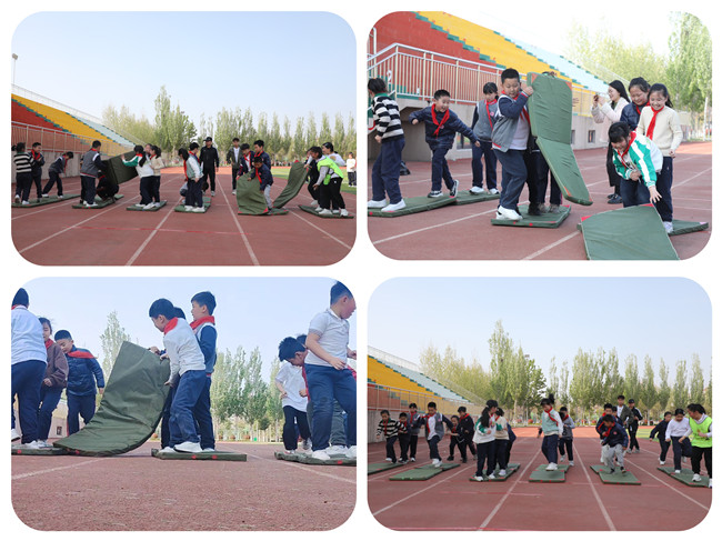 微信图片_20230411080753_副本.jpg 微信图片_20230411080753_副本.jpg