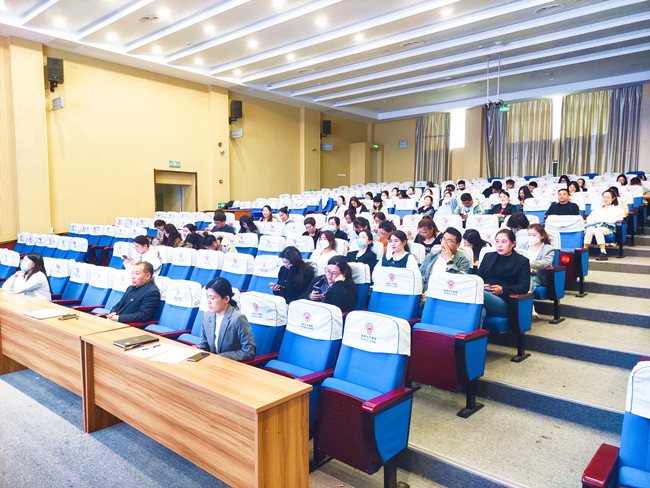 微信图片_20230506170042_副本.jpg 微信图片_20230506170042_副本.jpg