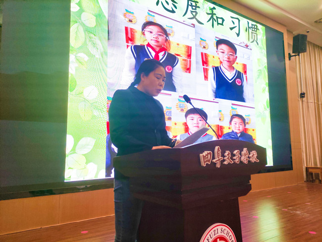 周海稳_副本.jpg 周海稳_副本.jpg