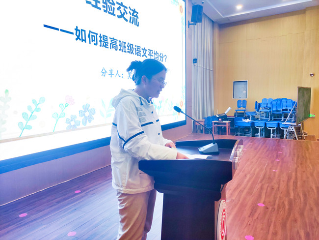 吴_副本.jpg 吴_副本.jpg