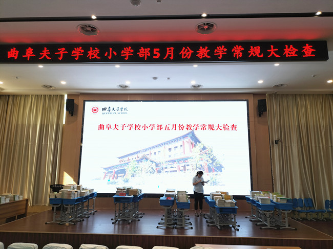 微信图片_20230522085005_副本.jpg 微信图片_20230522085005_副本.jpg