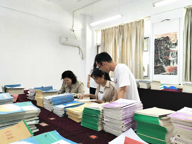 微信图片_20230522085036_副本.jpg 微信图片_20230522085036_副本.jpg