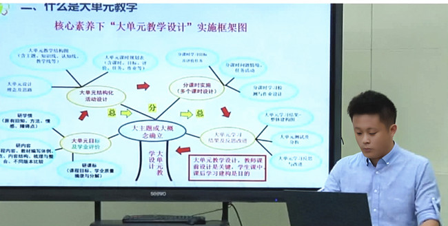 微信图片_20230525200007_副本.jpg 微信图片_20230525200007_副本.jpg