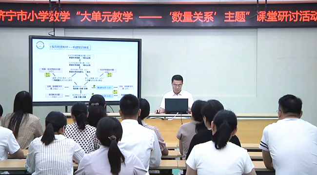 cddfc77b979aaeee80edcdc4e10edf0c_3_副本.png cddfc77b979aaeee80edcdc4e10edf0c_3_副本.png