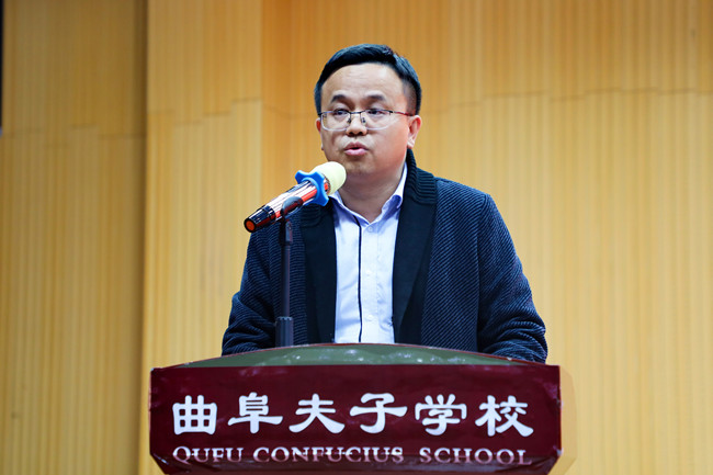 287A2234_副本.jpg 287A2234_副本.jpg